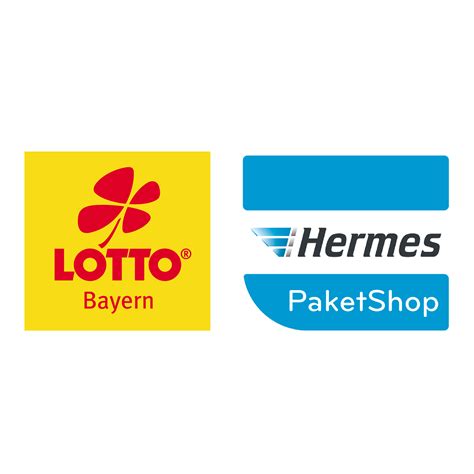 Hermes Paketshop Bahnhofstraße 11 in Aerzen Lotto Meisoll 